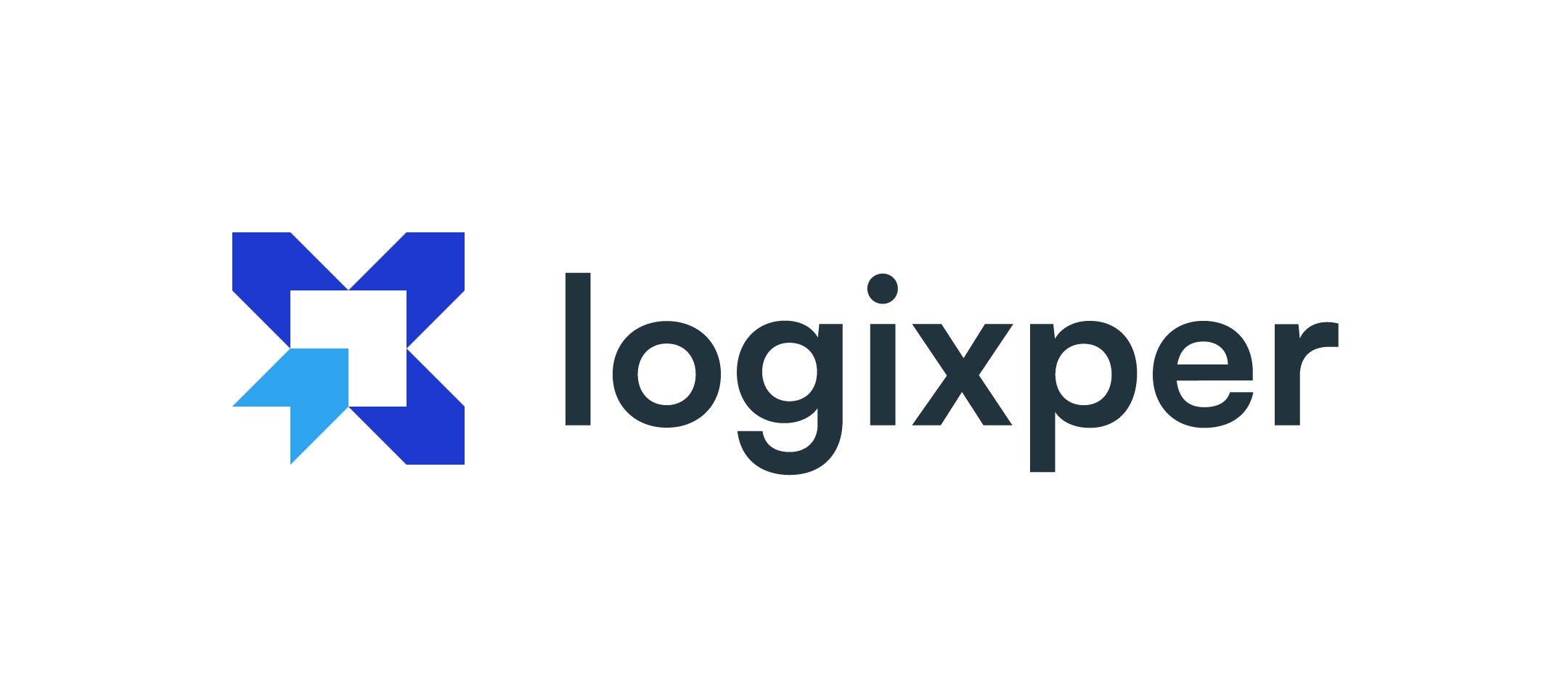 logixper