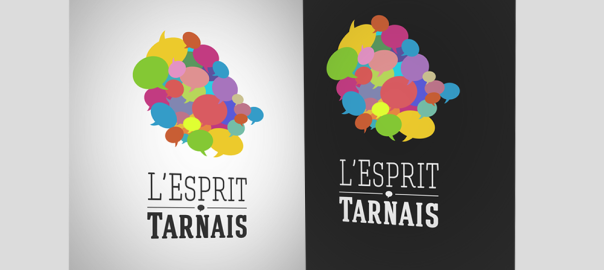 esprit tarnais