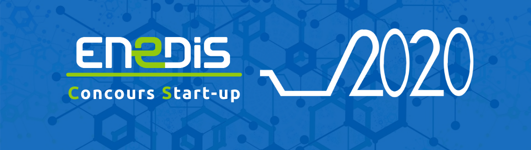 Concours Enedis