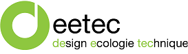 logo Deetech